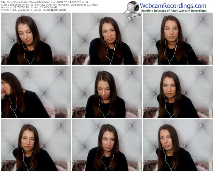 xlovecam-aishasensual-webcam-show-02_04_2018-10_03_26