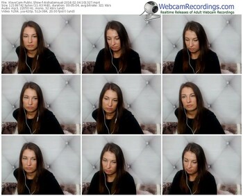 xlovecam-aishasensual-webcam-show-02_04_2018-10_13_27