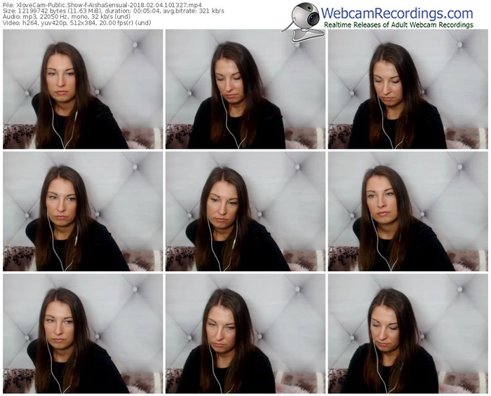 xlovecam-aishasensual-webcam-show-02_04_2018-10_13_27