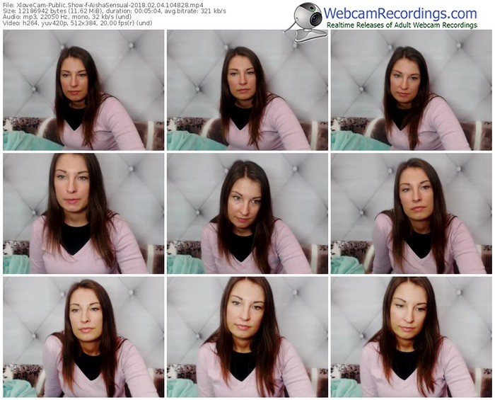xlovecam-aishasensual-webcam-show-02_04_2018-10_48_28