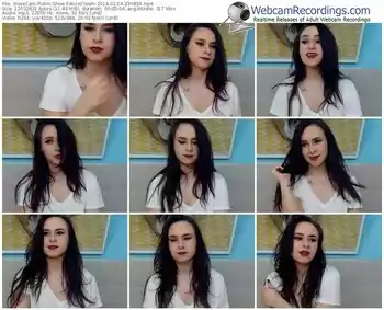 xlovecam-alicecream-webcam-show-02_04_2018-23_08_39