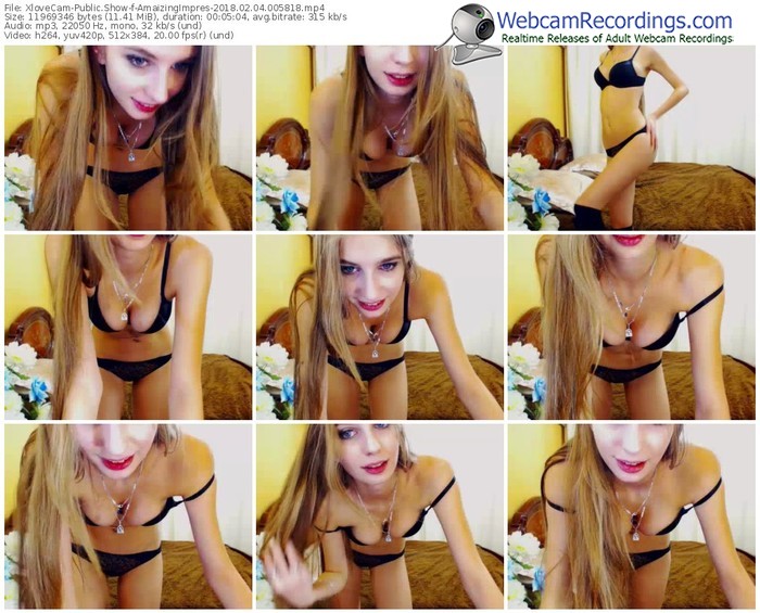 xlovecam-amaizingimpres-webcam-show-02_04_2018-00_58_18