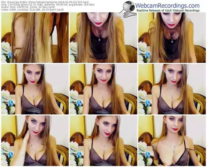 xlovecam-amaizingimpres-webcam-show-02_04_2018-01_13_19