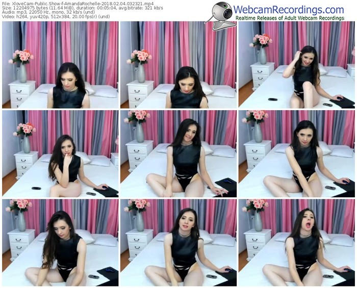 xlovecam-amandarochelle-webcam-show-02_04_2018-03_23_21