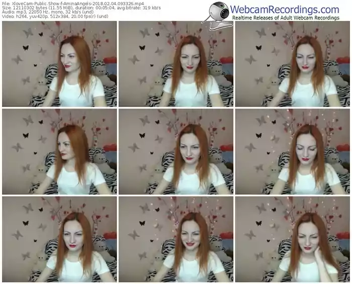 xlovecam-aminaangels-webcam-show-02_04_2018-09_33_26