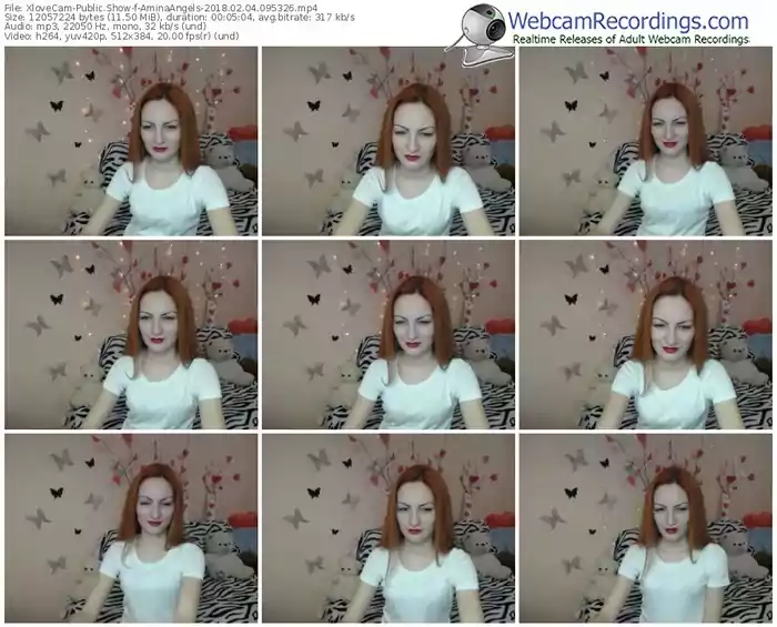 xlovecam-aminaangels-webcam-show-02_04_2018-09_53_26