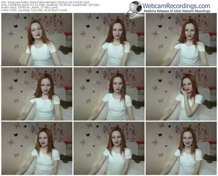 xlovecam-aminaangels-webcam-show-02_04_2018-15_33_32