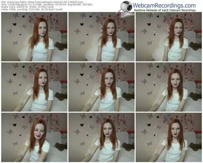 xlovecam-aminaangels-webcam-show-02_04_2018-15_48_32