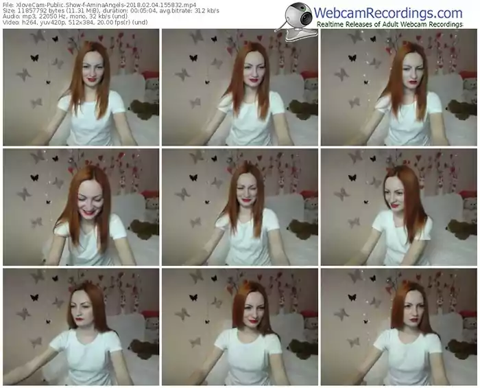 xlovecam-aminaangels-webcam-show-02_04_2018-15_58_32