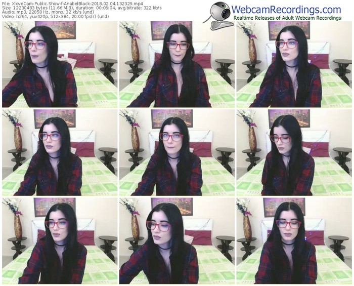 xlovecam-anabelblack-webcam-show-02_04_2018-13_23_29