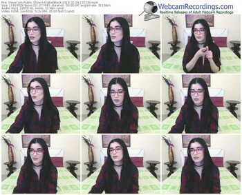 xlovecam-anabelblack-webcam-show-02_04_2018-13_33_30