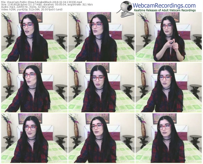 xlovecam-anabelblack-webcam-show-02_04_2018-13_33_30