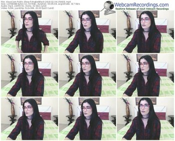 xlovecam-anabelblack-webcam-show-02_04_2018-15_08_31