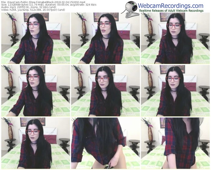 xlovecam-anabelblack-webcam-show-02_04_2018-15_18_32