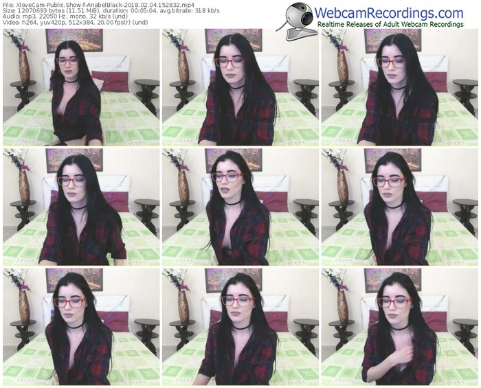 xlovecam-anabelblack-webcam-show-02_04_2018-15_28_32