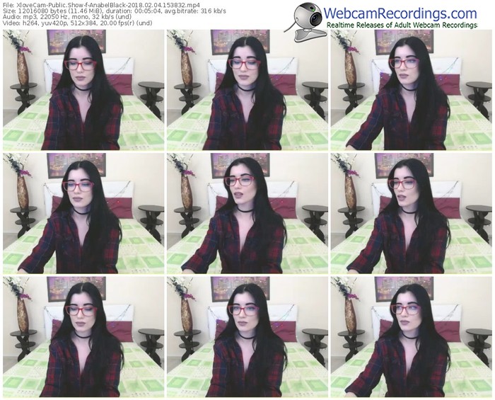 xlovecam-anabelblack-webcam-show-02_04_2018-15_38_32