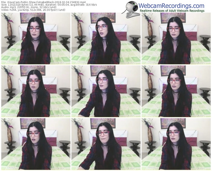 xlovecam-anabelblack-webcam-show-02_04_2018-15_48_32