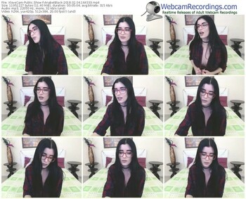 xlovecam-anabelblack-webcam-show-02_04_2018-16_43_33