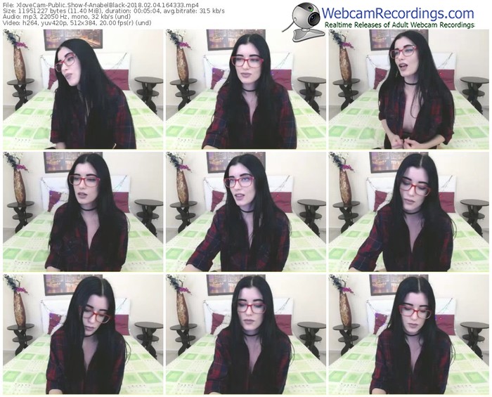 xlovecam-anabelblack-webcam-show-02_04_2018-16_43_33
