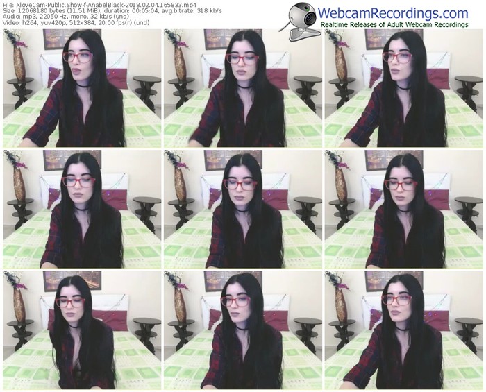 xlovecam-anabelblack-webcam-show-02_04_2018-16_58_33