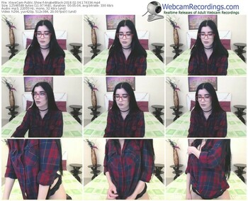 xlovecam-anabelblack-webcam-show-02_04_2018-17_43_34