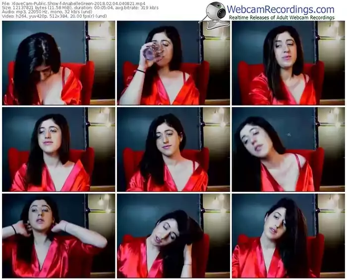 xlovecam-anabellegreen-webcam-show-02_04_2018-04_08_21