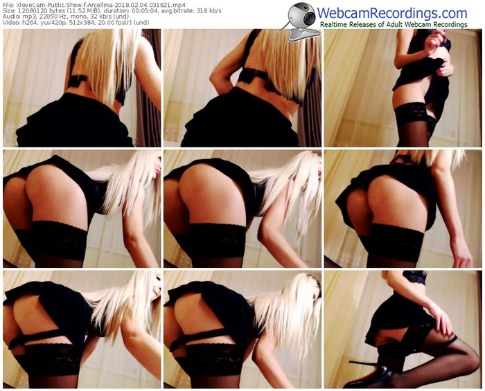 xlovecam-anjellina-webcam-show-02_04_2018-03_18_21
