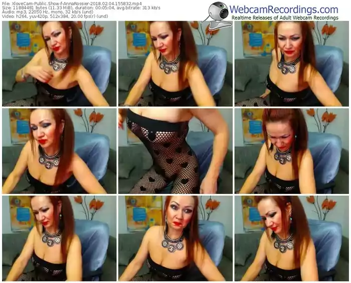 xlovecam-annarossier-webcam-show-02_04_2018-15_58_32