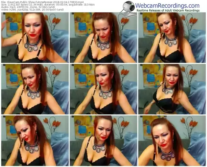 xlovecam-annarossier-webcam-show-02_04_2018-17_08_33