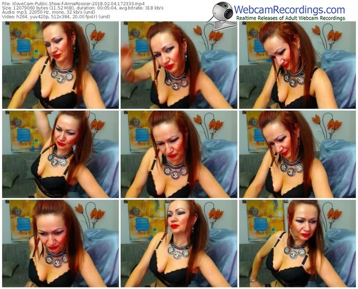 xlovecam-annarossier-webcam-show-02_04_2018-17_23_33