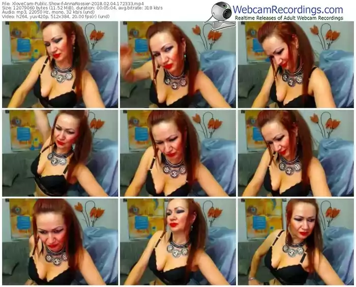 xlovecam-annarossier-webcam-show-02_04_2018-17_23_33