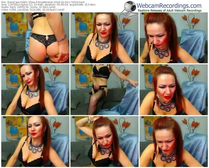 xlovecam-annarossier-webcam-show-02_04_2018-17_33_33