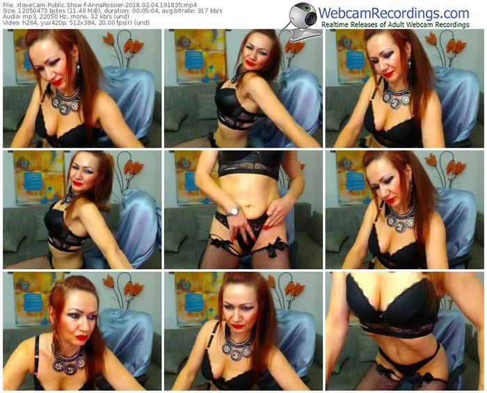 xlovecam-annarossier-webcam-show-02_04_2018-19_18_35