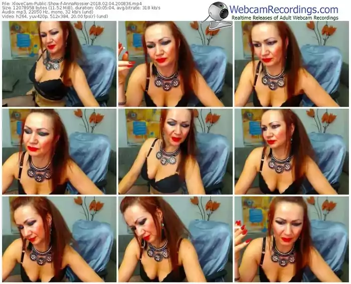 xlovecam-annarossier-webcam-show-02_04_2018-20_08_36