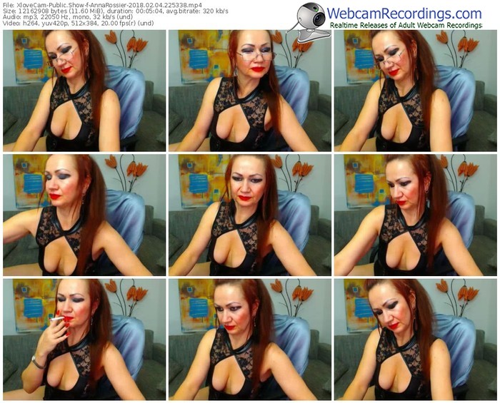xlovecam-annarossier-webcam-show-02_04_2018-22_53_38