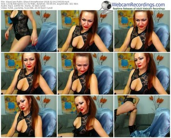 xlovecam-annarossier-webcam-show-02_04_2018-23_43_39