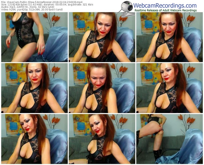 xlovecam-annarossier-webcam-show-02_04_2018-23_43_39
