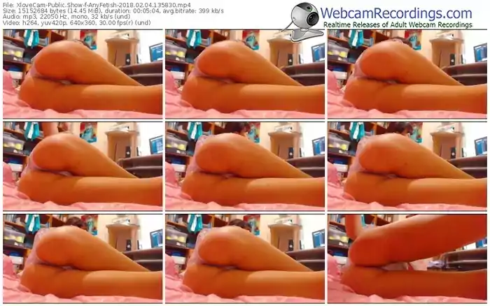 xlovecam-anyfetish-webcam-show-02_04_2018-13_58_30