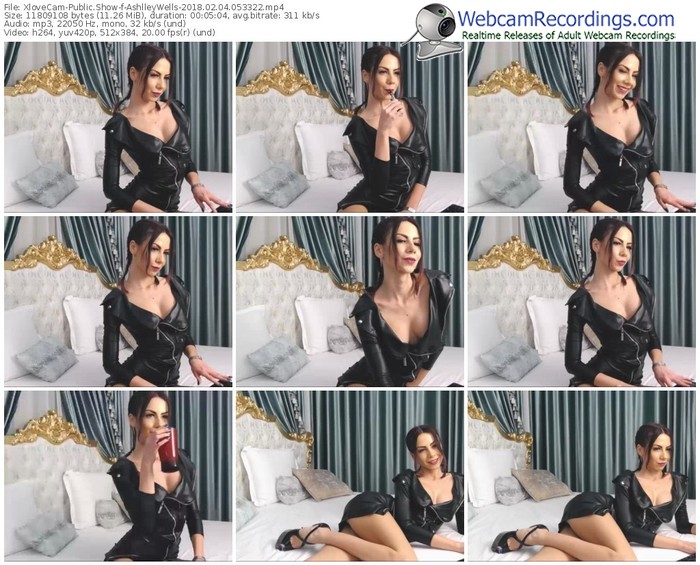 xlovecam-ashlleywells-webcam-show-02_04_2018-05_33_22