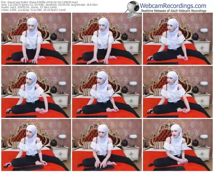 xlovecam-atiffa-webcam-show-02_04_2018-13_58_30