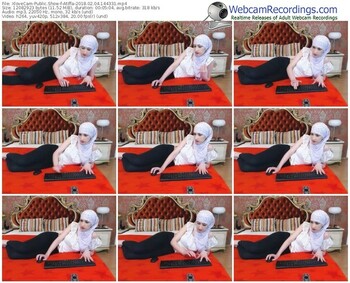 xlovecam-atiffa-webcam-show-02_04_2018-14_43_31