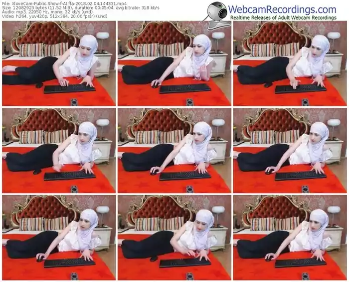 xlovecam-atiffa-webcam-show-02_04_2018-14_43_31