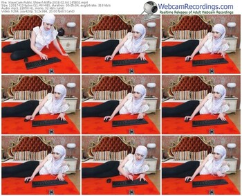 xlovecam-atiffa-webcam-show-02_04_2018-14_58_31