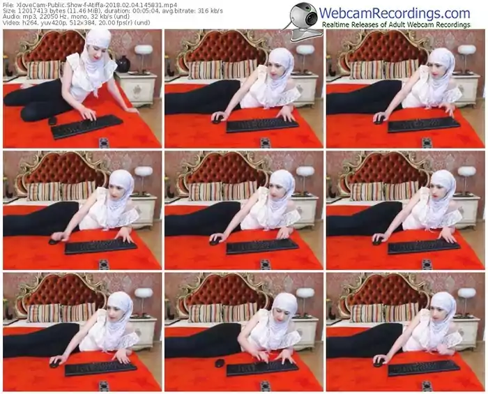 xlovecam-atiffa-webcam-show-02_04_2018-14_58_31