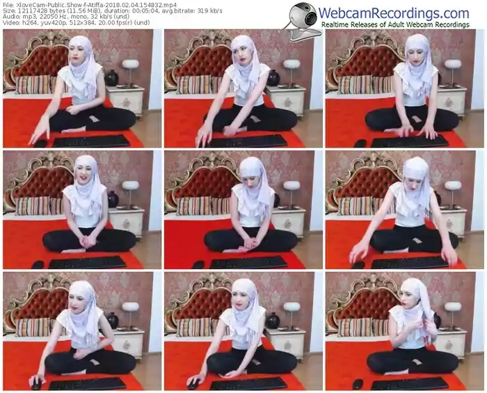 xlovecam-atiffa-webcam-show-02_04_2018-15_48_32