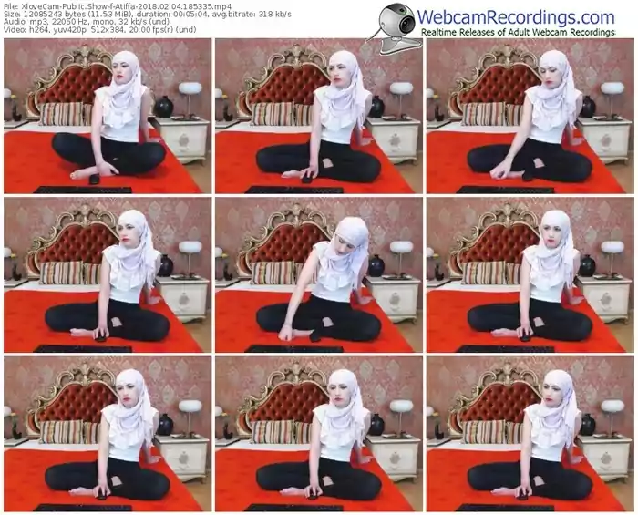 xlovecam-atiffa-webcam-show-02_04_2018-18_53_35