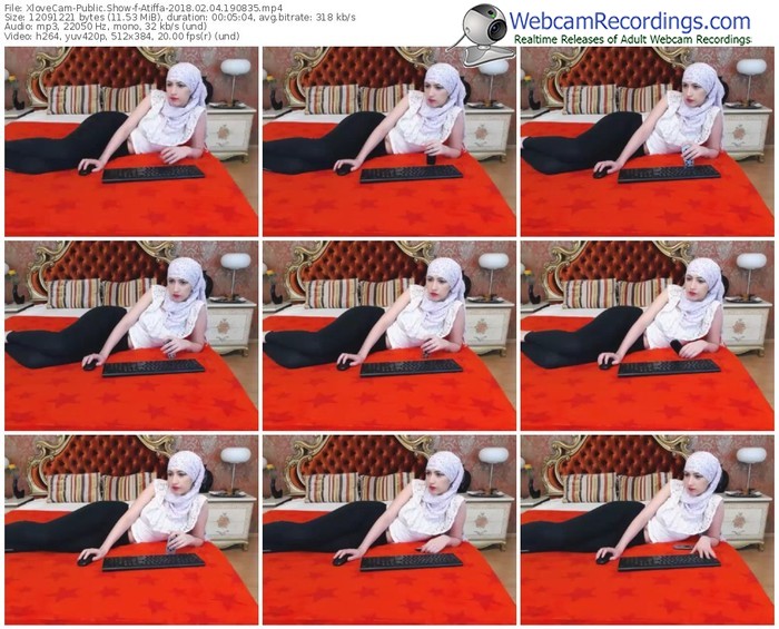 xlovecam-atiffa-webcam-show-02_04_2018-19_08_35