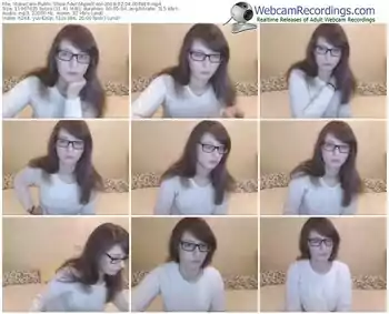 xlovecam-avrilaprelcool-webcam-show-02_04_2018-00_48_18