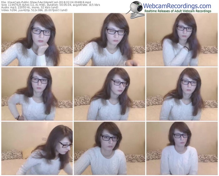 xlovecam-avrilaprelcool-webcam-show-02_04_2018-00_48_18