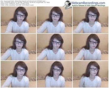 xlovecam-avrilaprelcool-webcam-show-02_04_2018-00_58_18